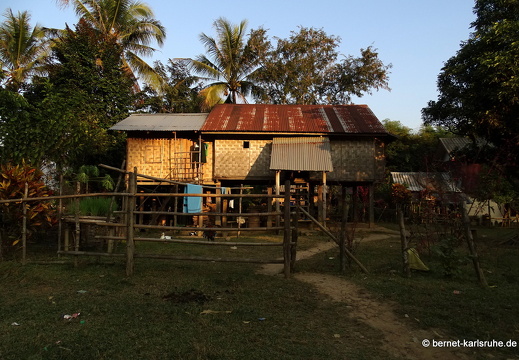 15-01-23-phokham-129