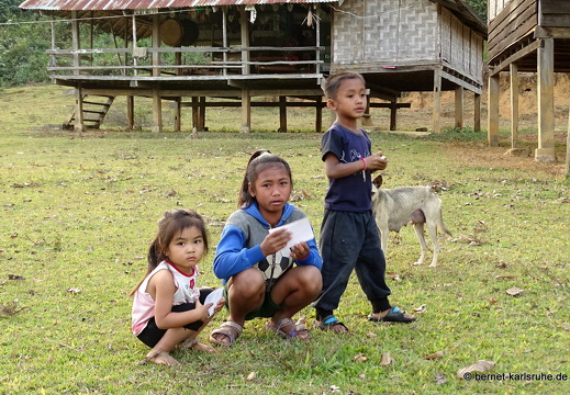 15-01-23-phokham-170