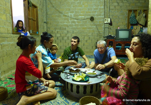 15-01-23-phokham-187