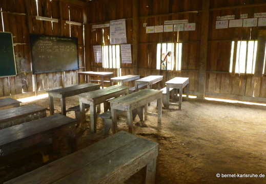 15-01-23-phokham-dorfschule-151