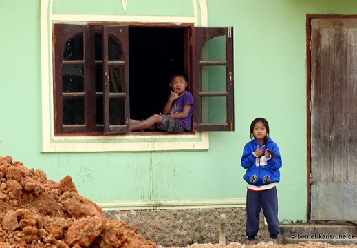 15-01-24-phokham-nola-031