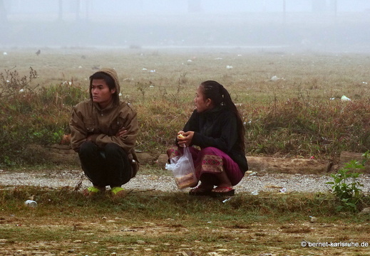 15-01-25-kasi-busstation-034