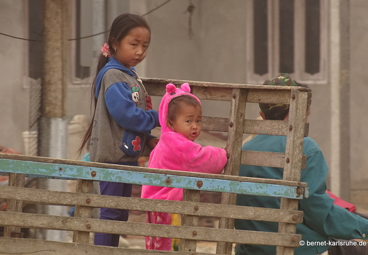 15-01-25-kasi-busstation-048