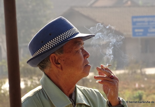 15-01-25-kasi-busstation-094