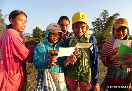 15-01-25-kasi-namlik-sonnenuntergang-314