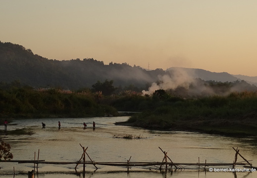 15-01-25-kasi-namlik-sonnenuntergang-363