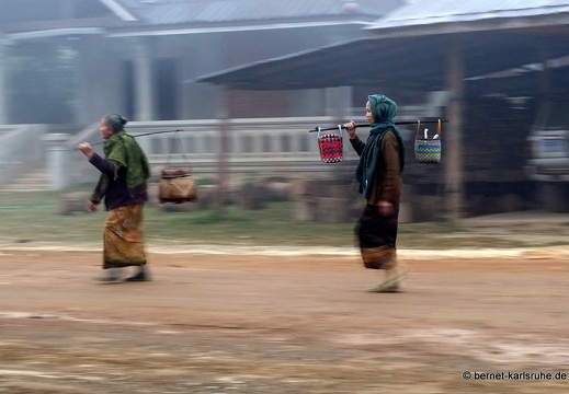 15-01-26-kasi-fruehnebel-008