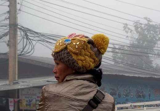 15-01-26-kasi-morgenmarkt-006