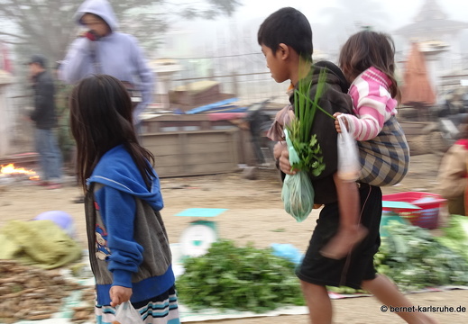 15-01-26-kasi-morgenmarkt-039