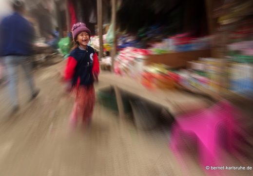 15-01-26-kasi-morgenmarkt-073