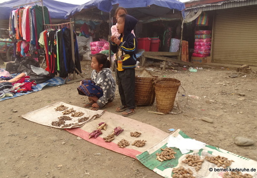 15-01-26-kasi-morgenmarkt-084