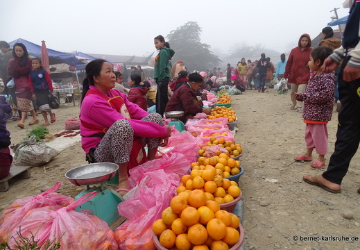 15-01-26-kasi-morgenmarkt-102