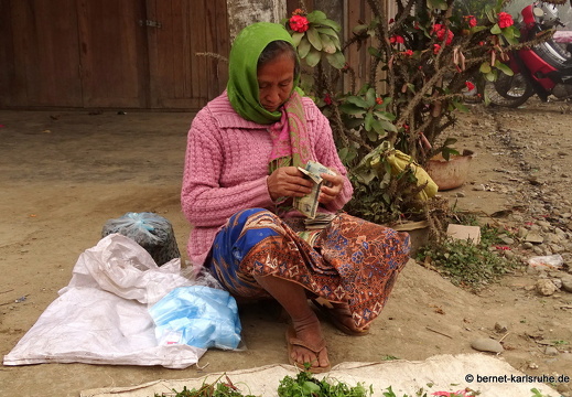 15-01-26-kasi-morgenmarkt-105