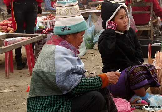 15-01-26-kasi-morgenmarkt-116