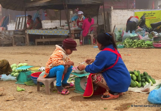 15-01-26-kasi-morgenmarkt-138