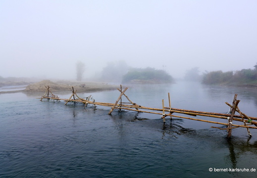 15-01-26-kasi-namlik-fruehnebel-009