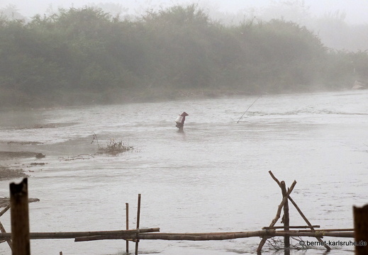 15-01-26-kasi-namlik-fruehnebel-014