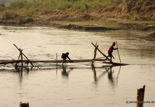 15-01-26-kasi-namlik-fruehnebel-027