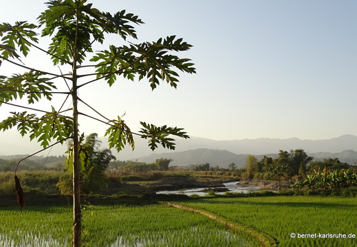 15-01-26-kasi-namlik-sonnenuntergang-003