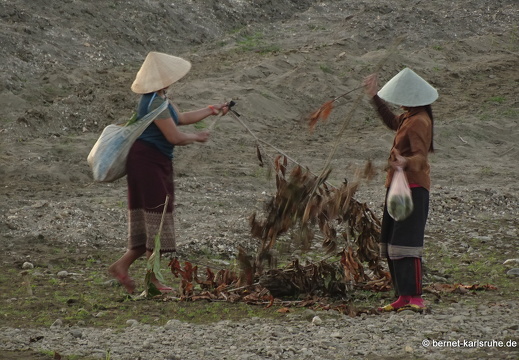 15-01-26-kasi-namlik-sonnenuntergang-026