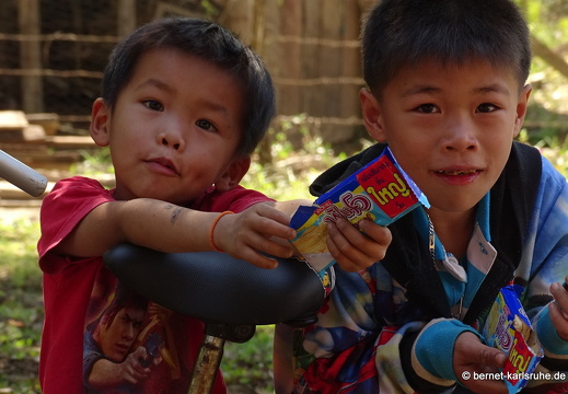 15-01-26-kasi-vanphisith-kinder-002