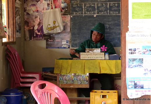 15-01-27-kasi-busstation-008