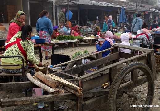 15-01-27-kasi-markt-022