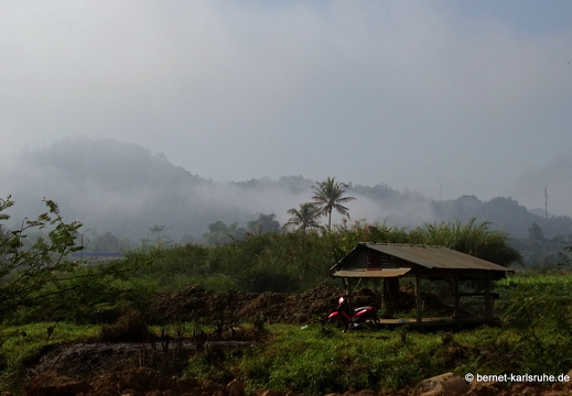 15-01-27-kasi-namlik-fruehnebel-001