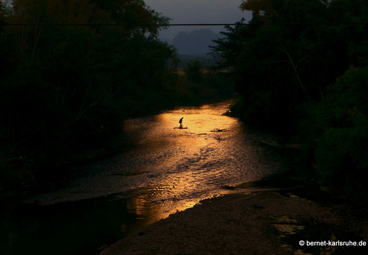 15-01-27-kasi-namlik-sonnenuntergang-002