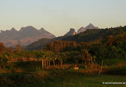 15-01-27-kasi-sonnenuntergang-071