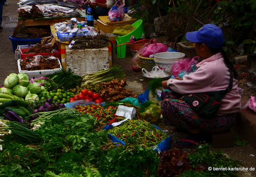 15-01-29-luangprabang-morgenmarkt-016
