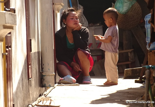 15-01-30-luangprabang-040