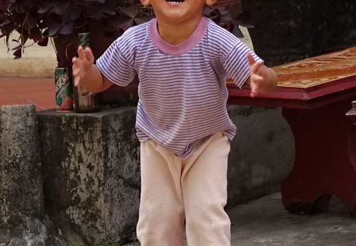 15-01-30-luangprabang-044