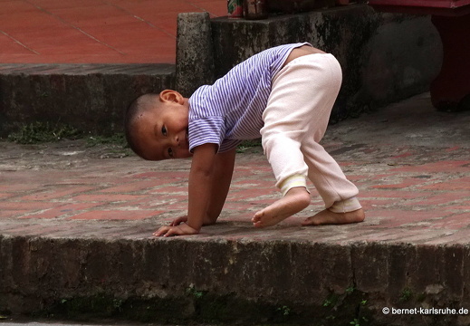 15-01-30-luangprabang-046