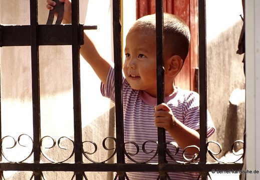 15-01-30-luangprabang-050