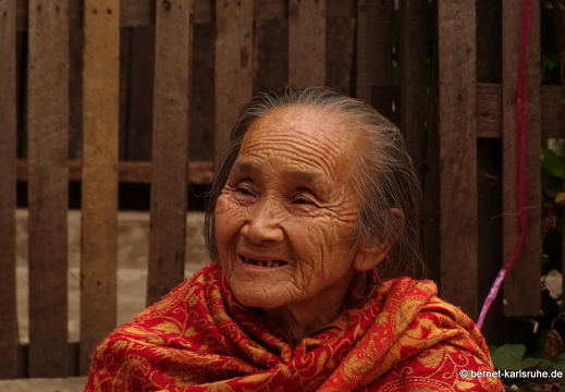 15-01-30-luangprabang-morgenmarkt-061