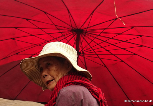 15-01-30-luangprabang-morgenmarkt-079