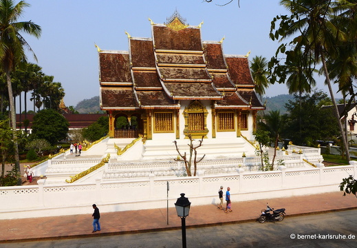 15-01-31-luangprabang-109