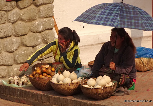 15-01-31-luangprabang-122