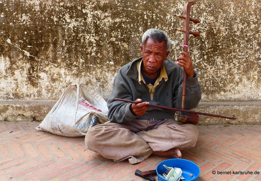 15-01-31-luangprabang-124