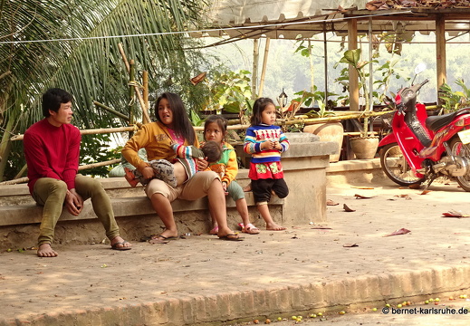 15-01-31-luangprabang-153