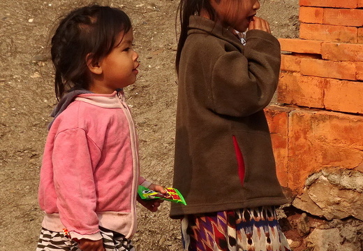 15-01-31-luangprabang-bar sabaydee-012