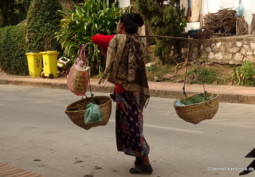 15-01-31-luangprabang-bar sabaydee-014