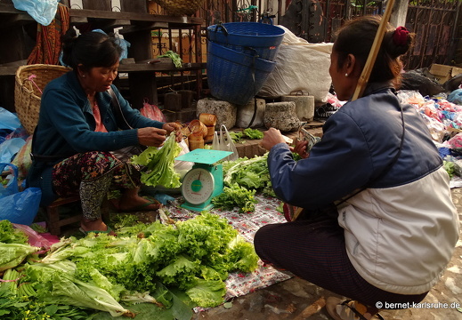15-01-31-luangprabang-morgenmarkt-