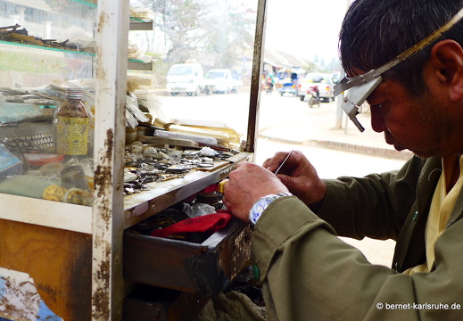 15-02-01-luangprabang-017
