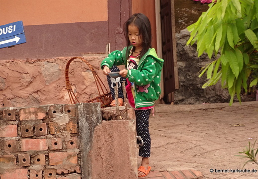 15-02-01-luangprabang-027