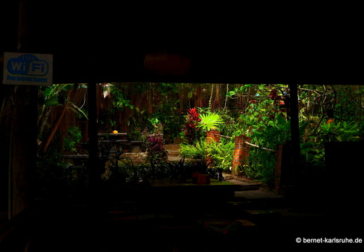 15-02-01-luangprabang-041