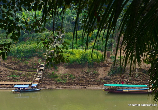 15-02-01-luangprabang-062