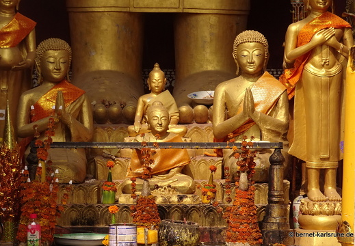 15-02-01-luangprabang-105