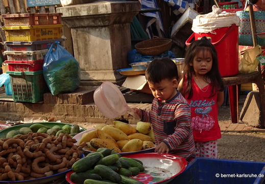 15-02-02-luangprabang-008